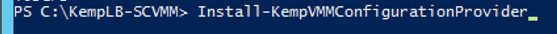 Install the SCVMM Configuration_1.png